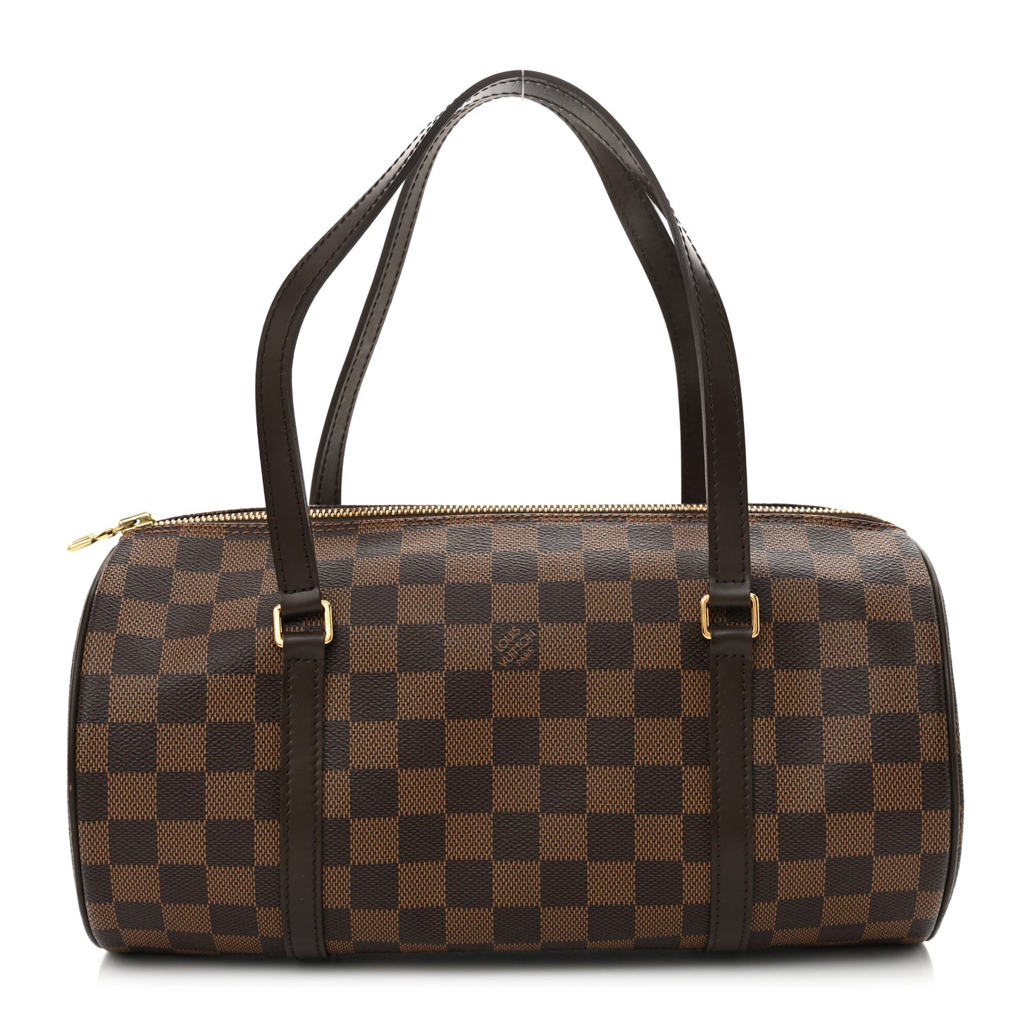 Damier Ebene Papillon 30