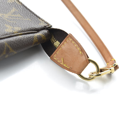 Louis Vuitton Monogram Pochette Accessories 11 of 11