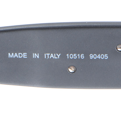 Chanel Pin Up Sunglasses Black 10516 4 of 6