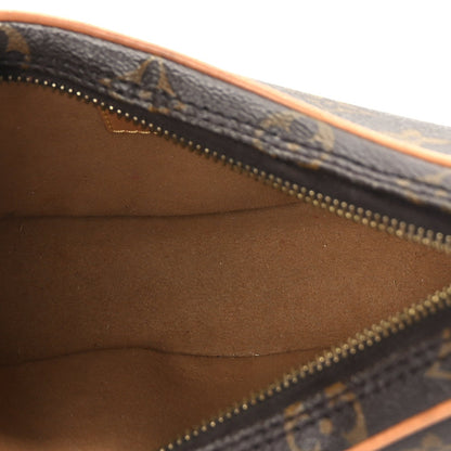 Louis Vuitton Monogram Loop 4 of 6