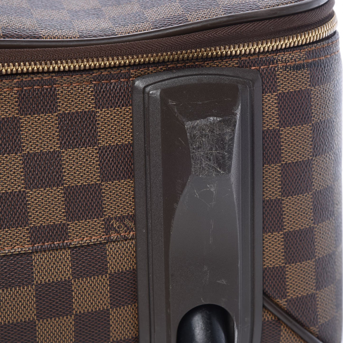 Damier Ebene Pegase 55