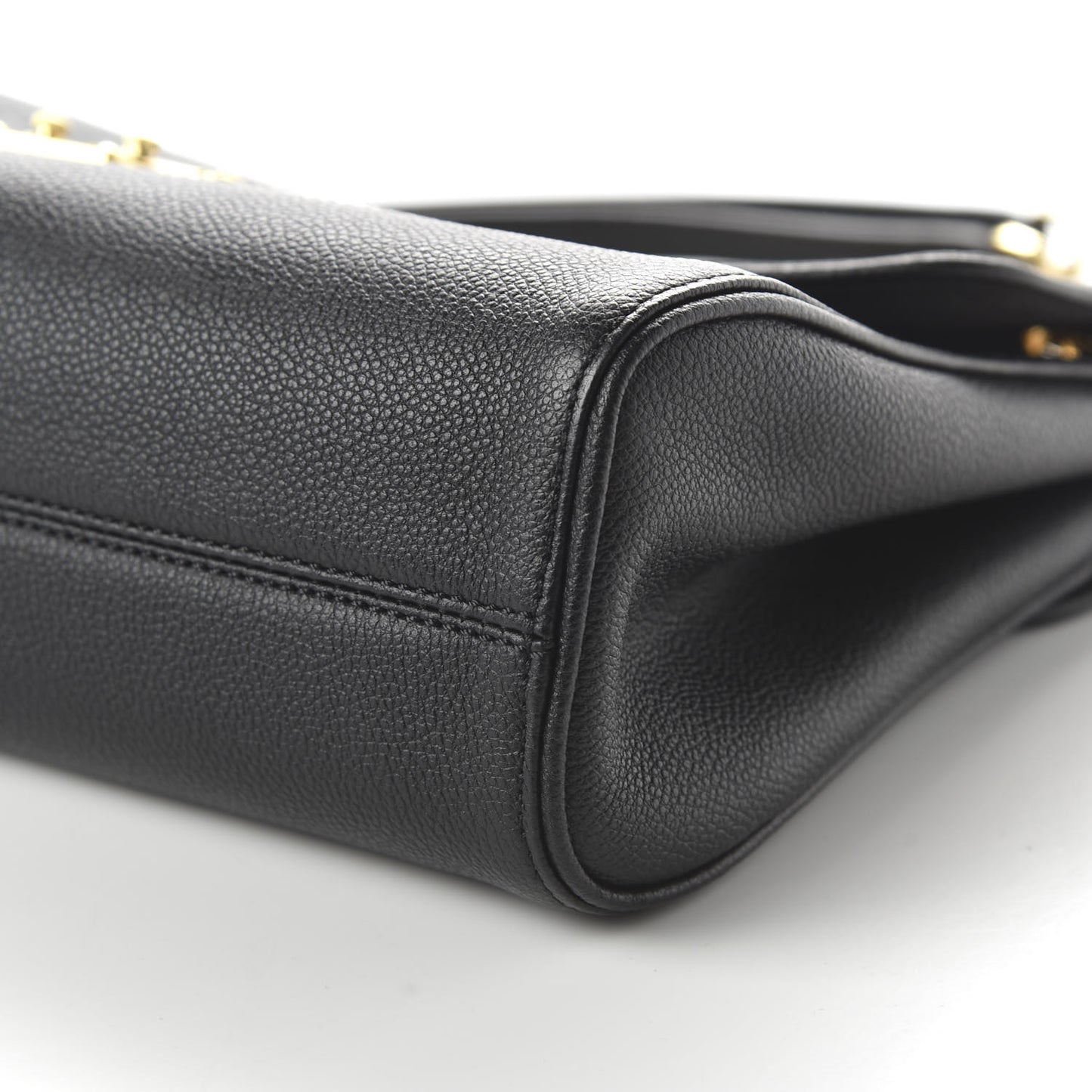 Empreinte Saint Germain MM Black