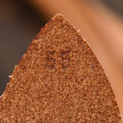 Louis Vuitton Monogram Keepall 55 7 of 14