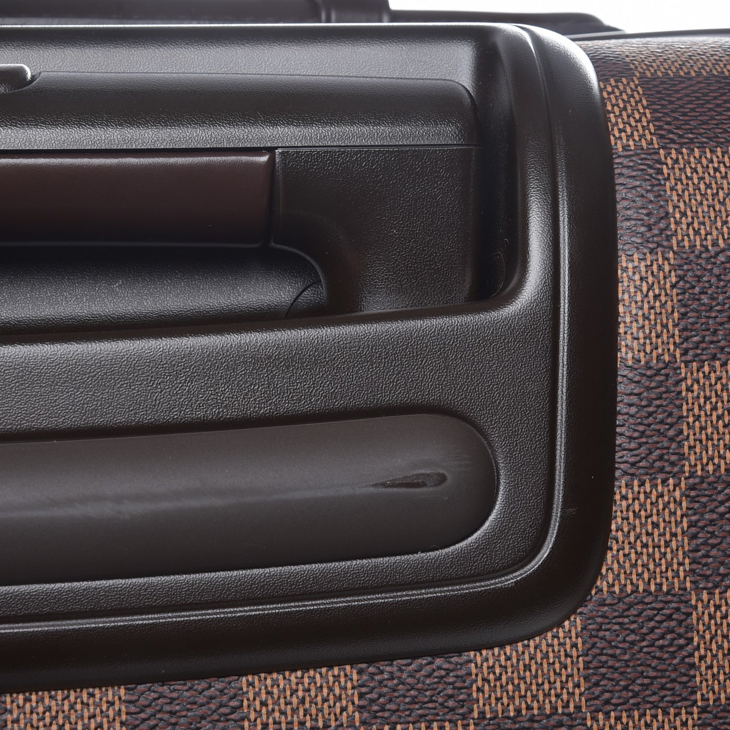 Damier Ebene Pegase 55