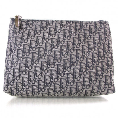 Christian Dior Monogrma Cosmetic Bag 1 of 7