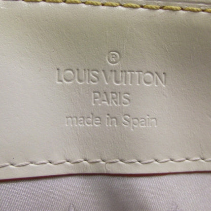 Louis Vuitton Suhali Le Talentueux White 8 of 9