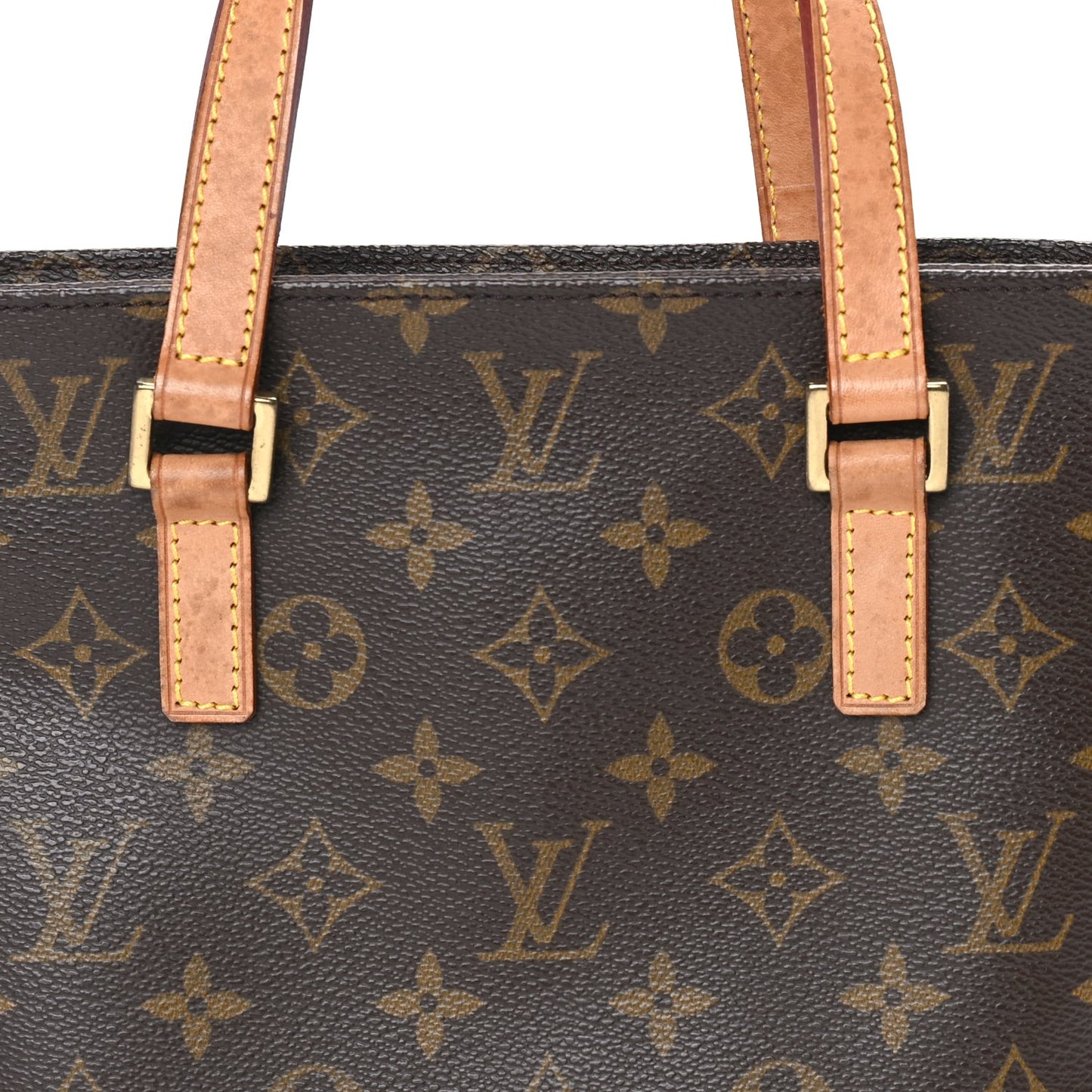 Monogram Vavin PM