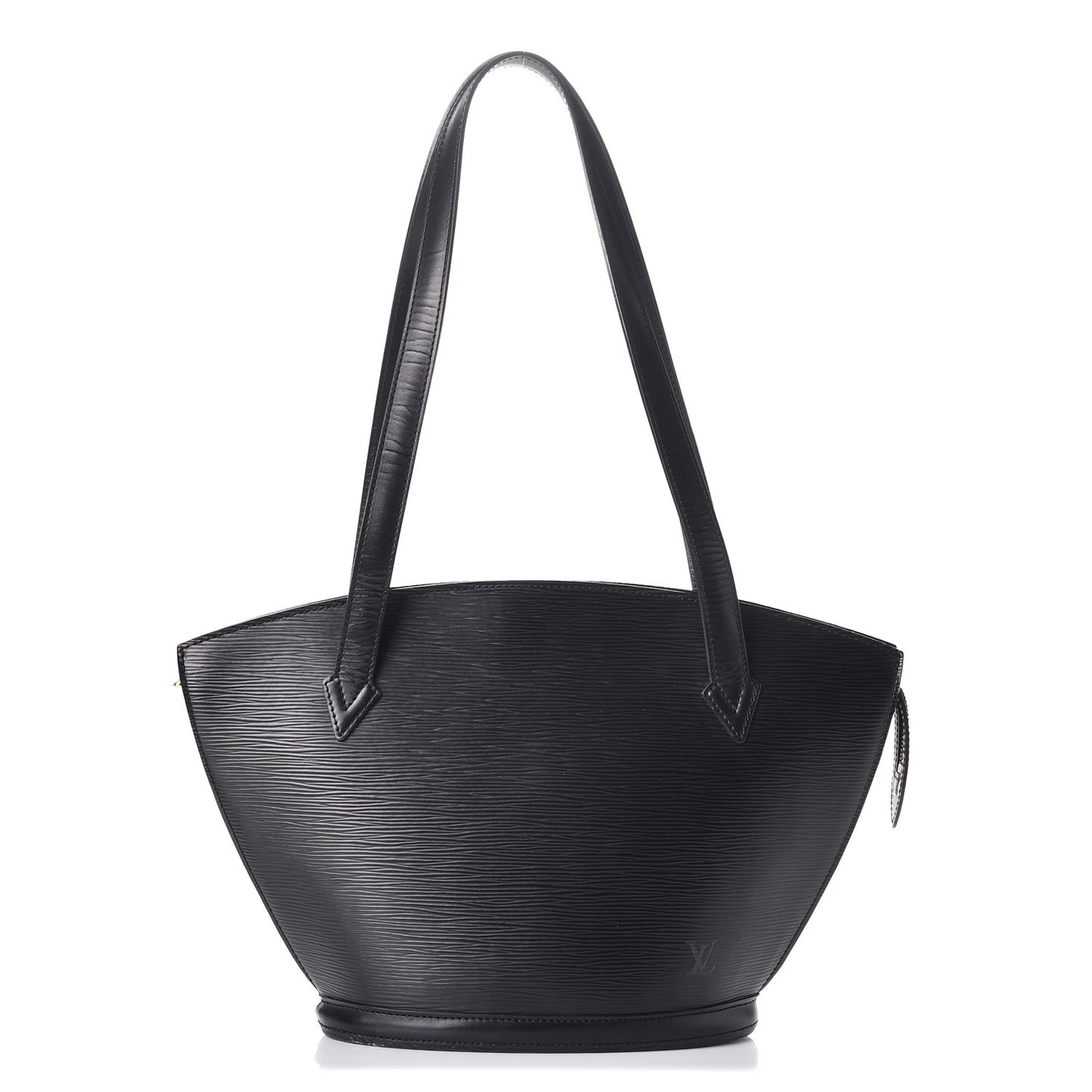 Epi Saint Jacques PM Black