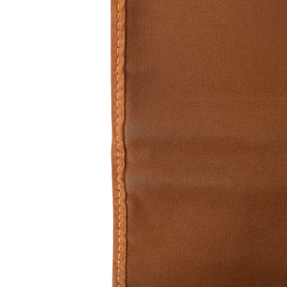 Louis Vuitton Monogram Bosphore PM Messenger 12 of 14