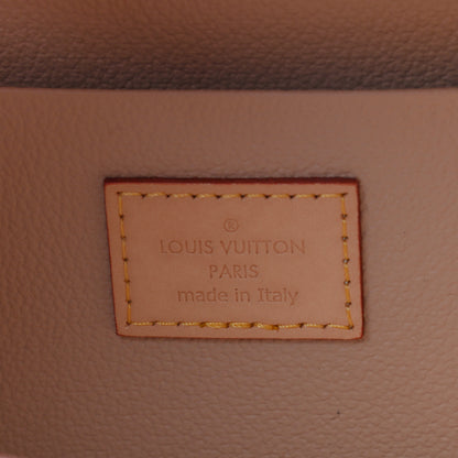 Louis Vuitton Monogram Nice Mini 6 of 8