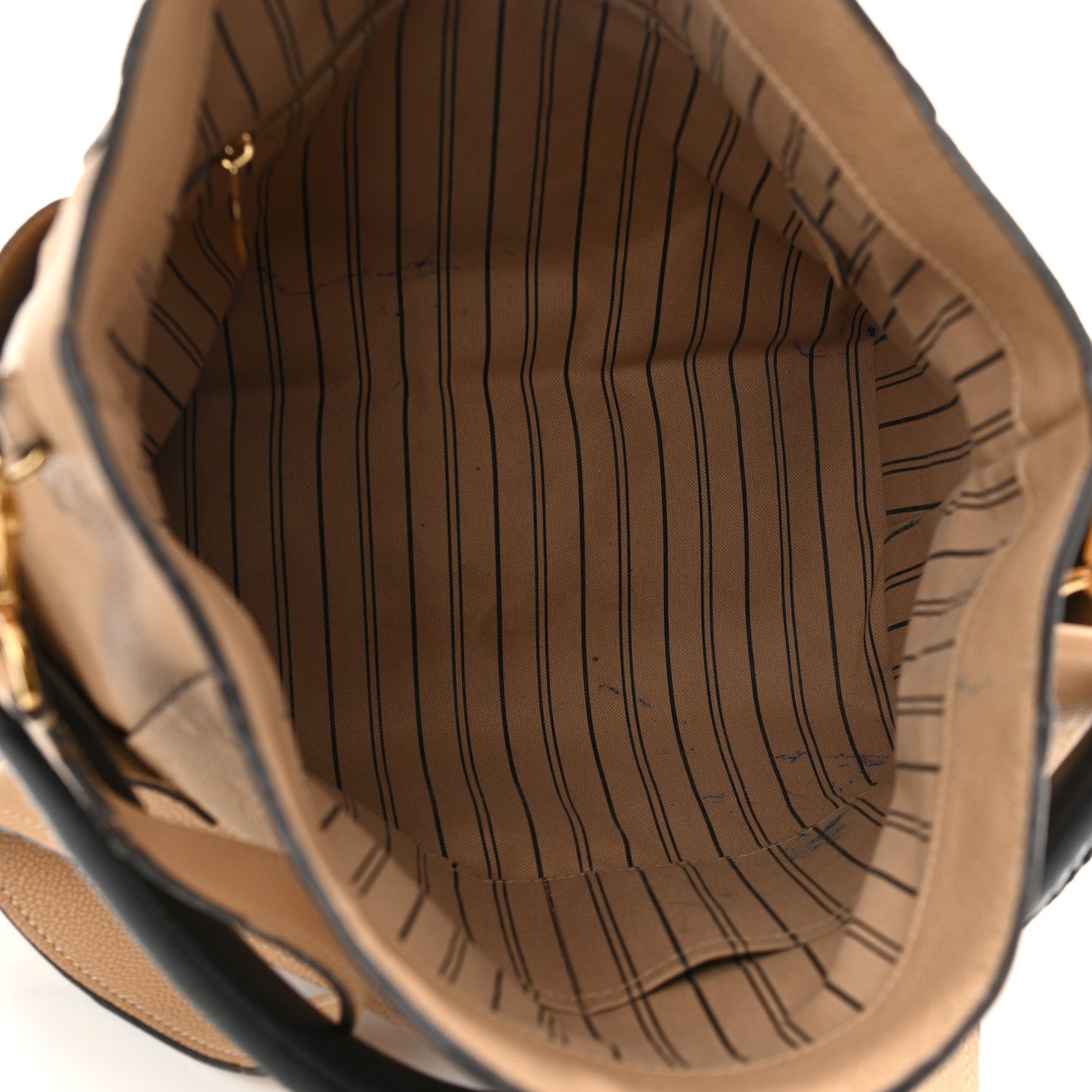 Empreinte Bagatelle Dune