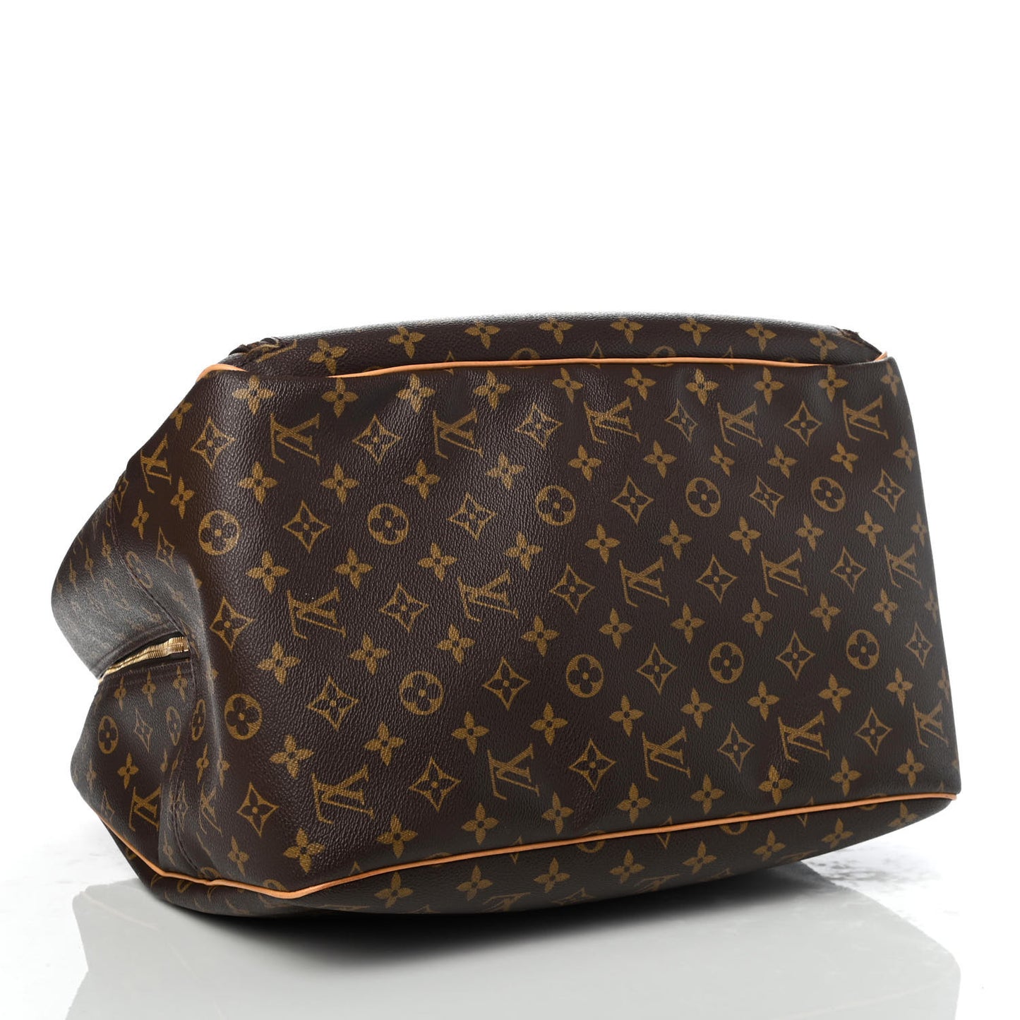 Monogram Evasion Sports Bag