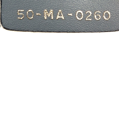 Christian Dior Oblique Large Book Tote Grey 7 of 12