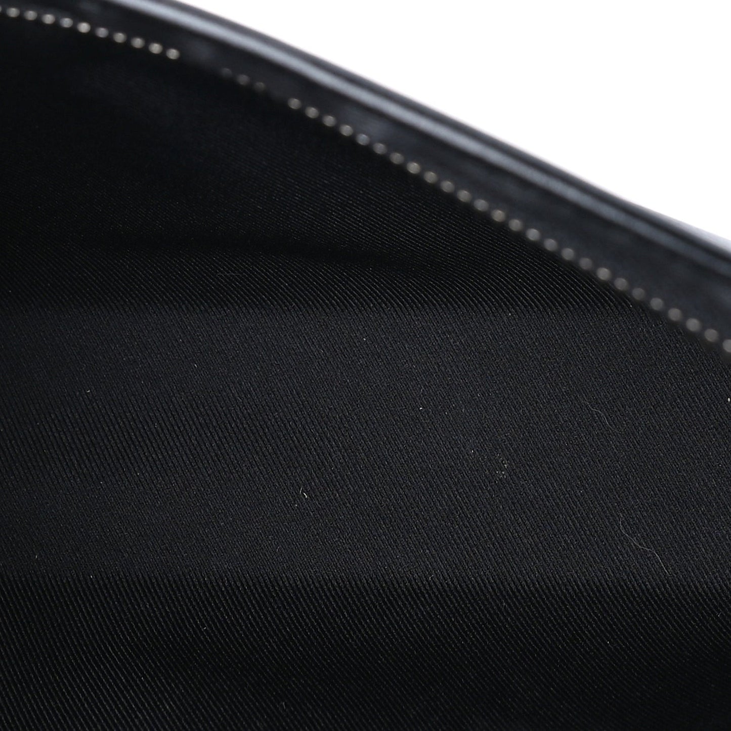Reverse Monogram Eclipse Gaston Wearable Wallet