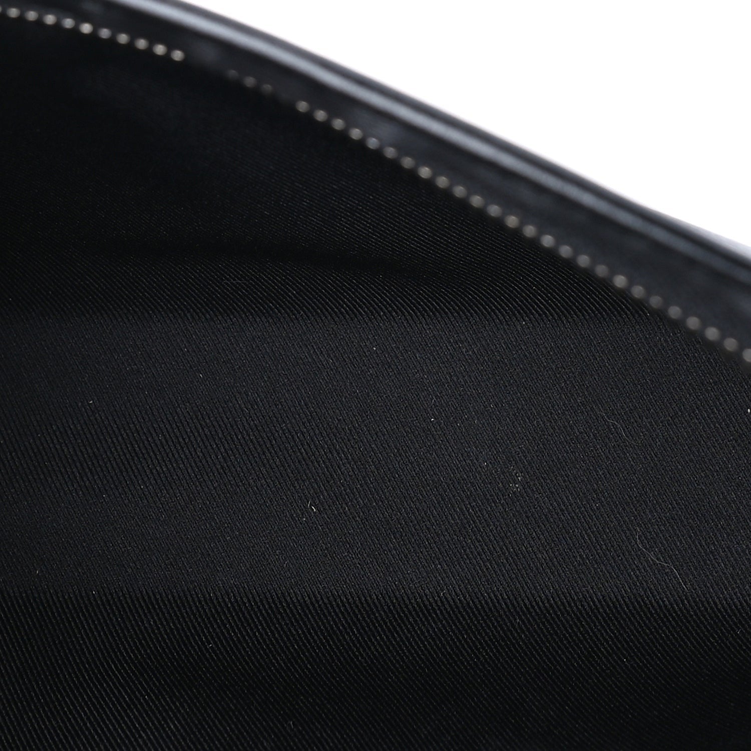 Louis Vuitton Reverse Monogram Eclipse Gaston Wearable Wallet 5 of 9
