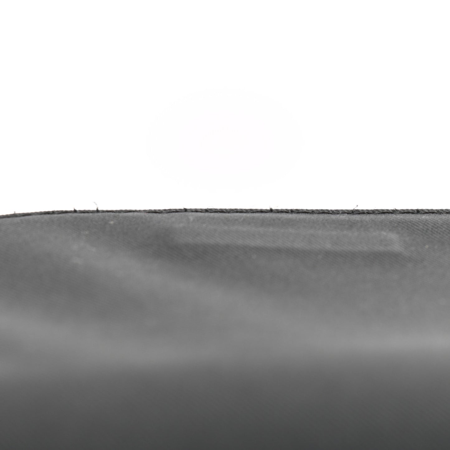 Monogram Eclipse Explorer MM Black