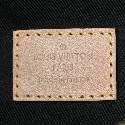 Louis Vuitton Monogram Bumbag 4 of 7