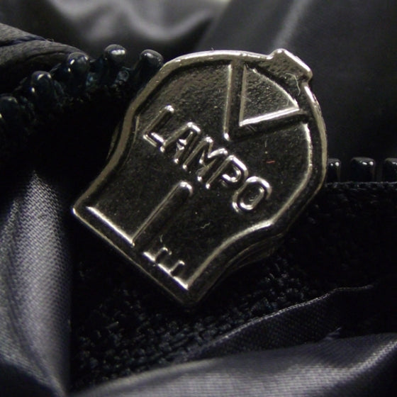 Chanel Nylon Coco Cocoon Backpack White 9 of 10