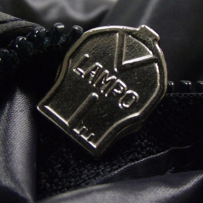 Chanel Nylon Coco Cocoon Backpack White 9 of 10