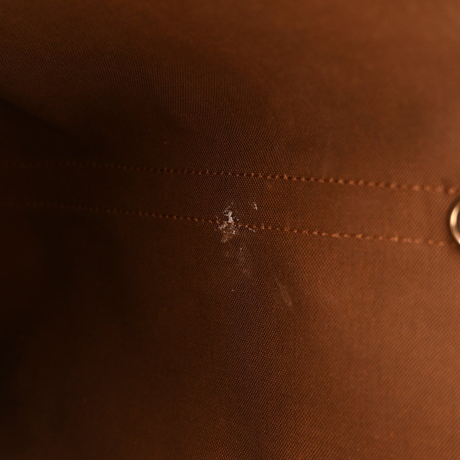 Louis Vuitton Monogram Noe 11 of 15