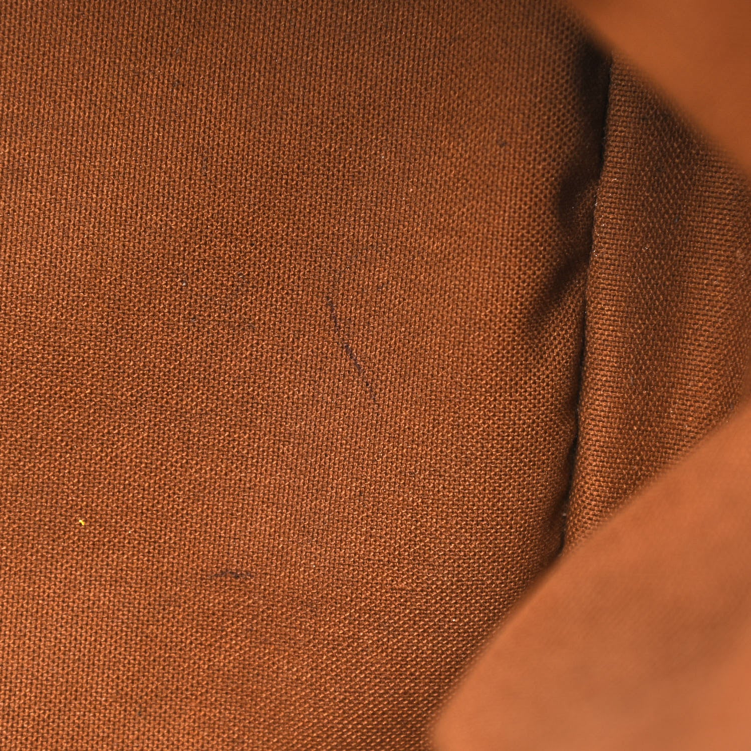 Louis Vuitton Monogram Tivoli GM 15 of 25