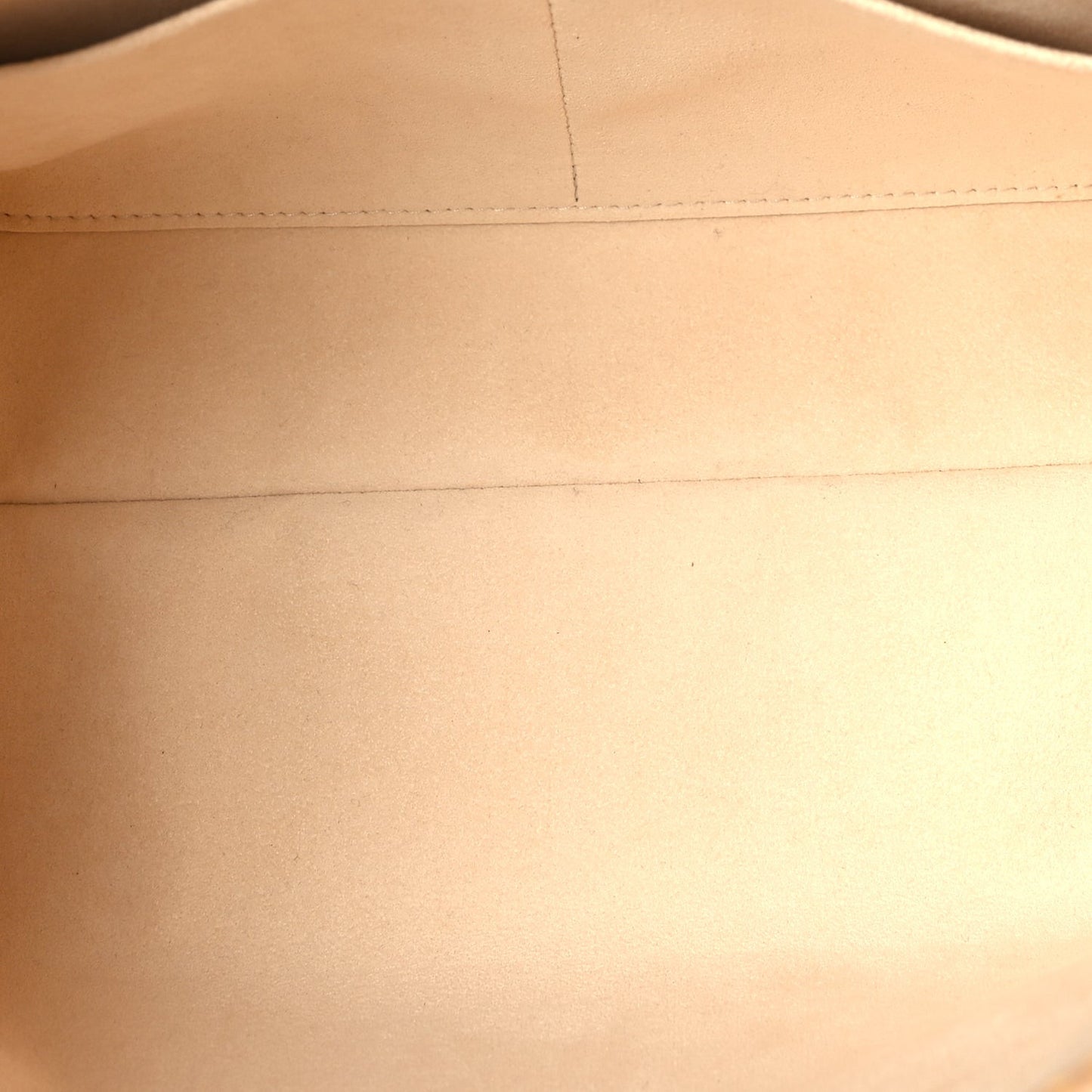 LV X TM Monogram Multicolor CarryAll PM  White