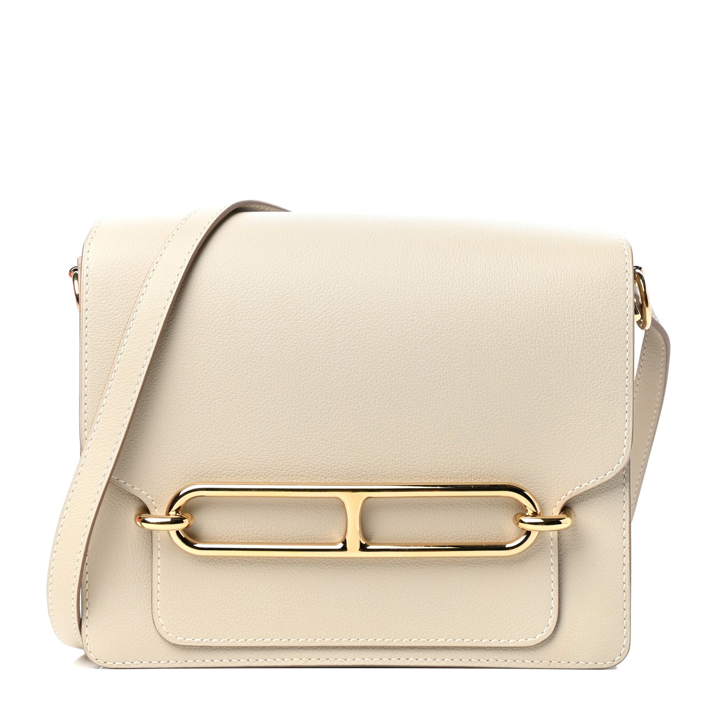 Evercolor Sac Roulis 23 Beton