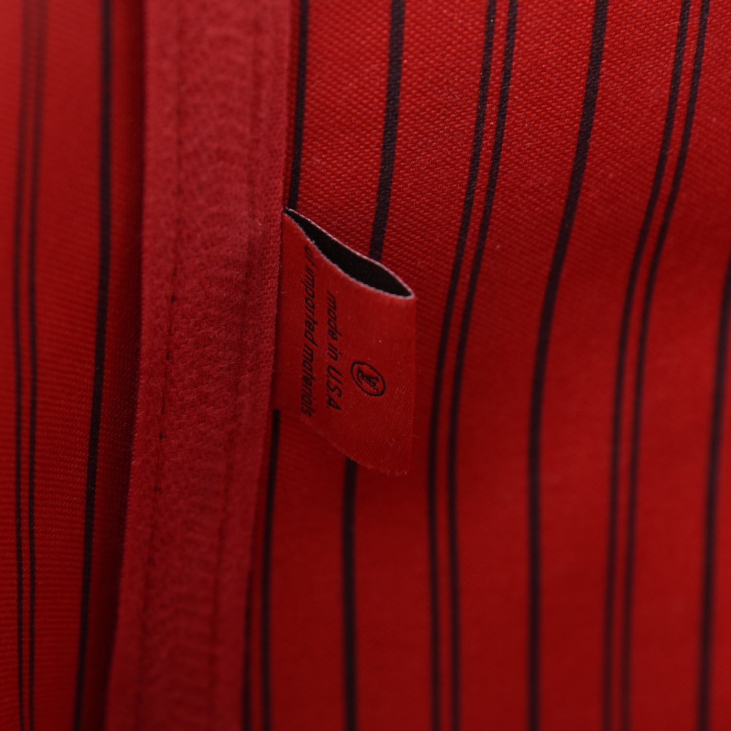 Damier Ebene Neo Neverfull GM