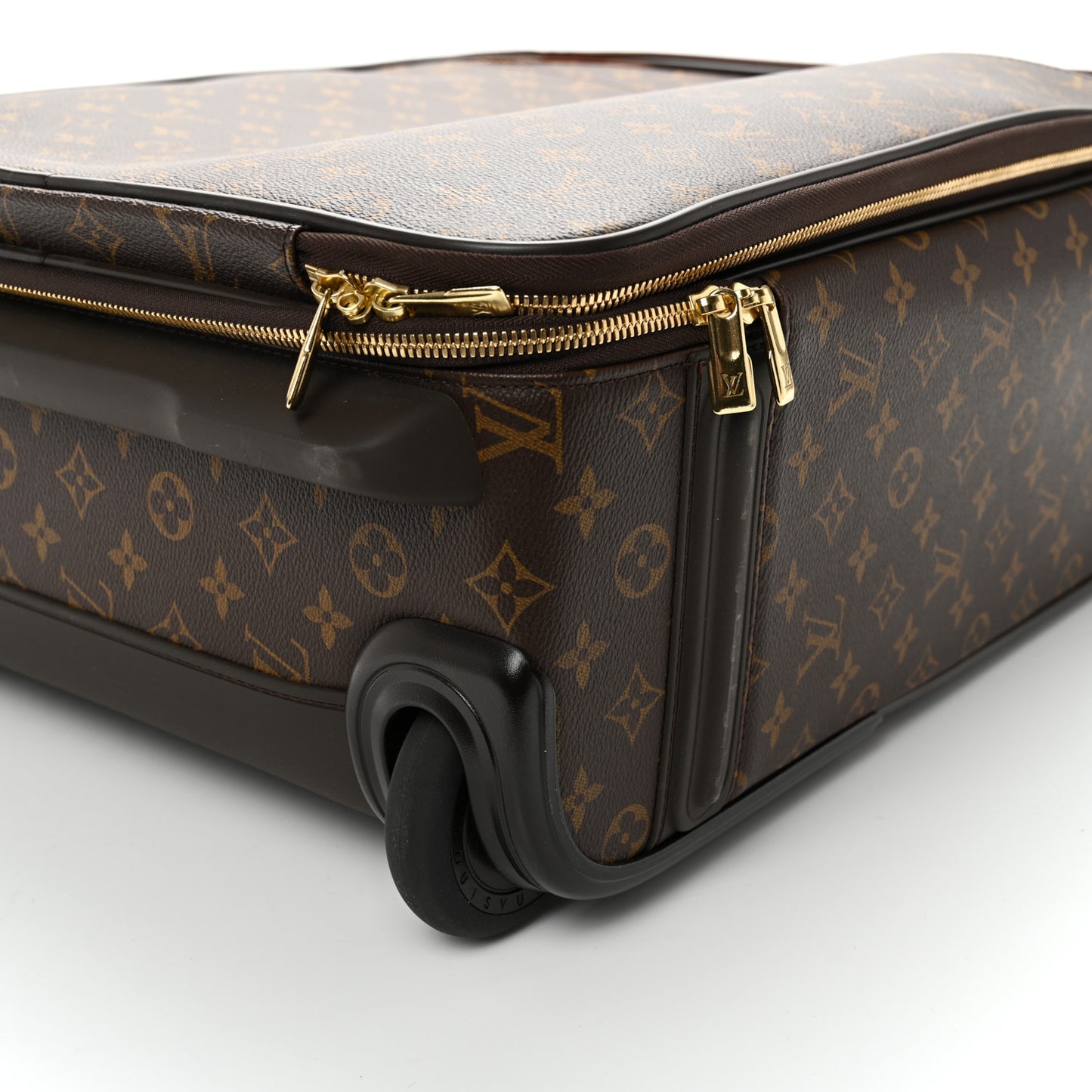 Monogram Pegase 55 Business NM