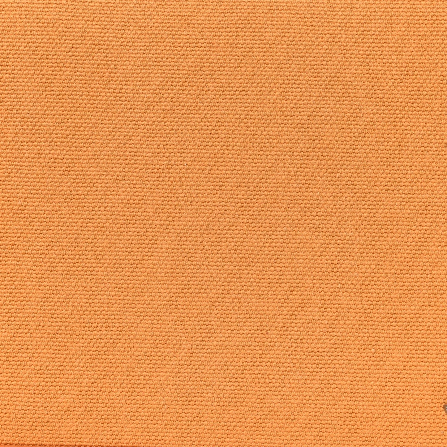 Canvas Le Messageru Bag Orange