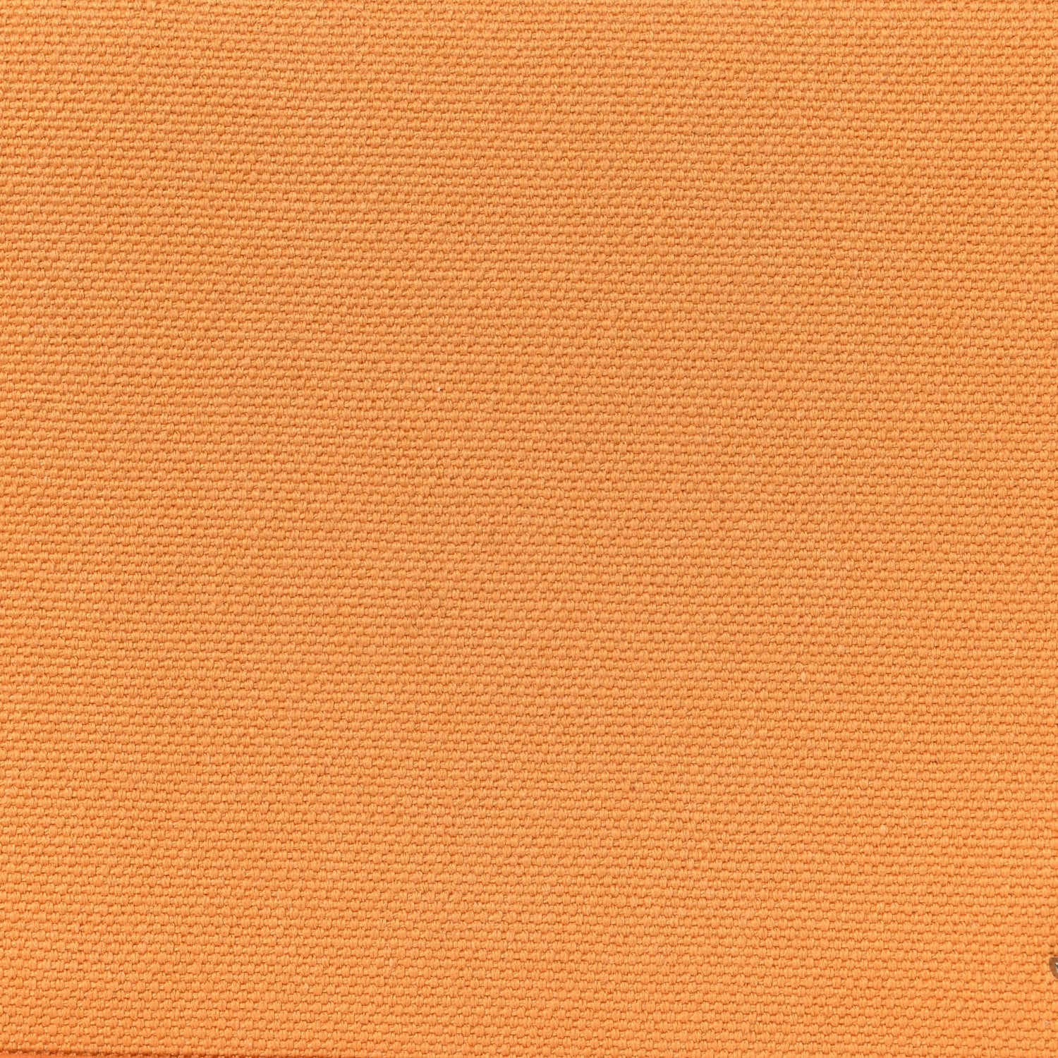 Jacquemus Canvas Le Messageru Bag Orange 7 of 7