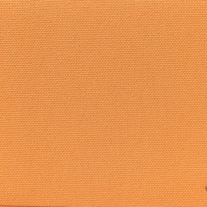 Jacquemus Canvas Le Messageru Bag Orange 7 of 7