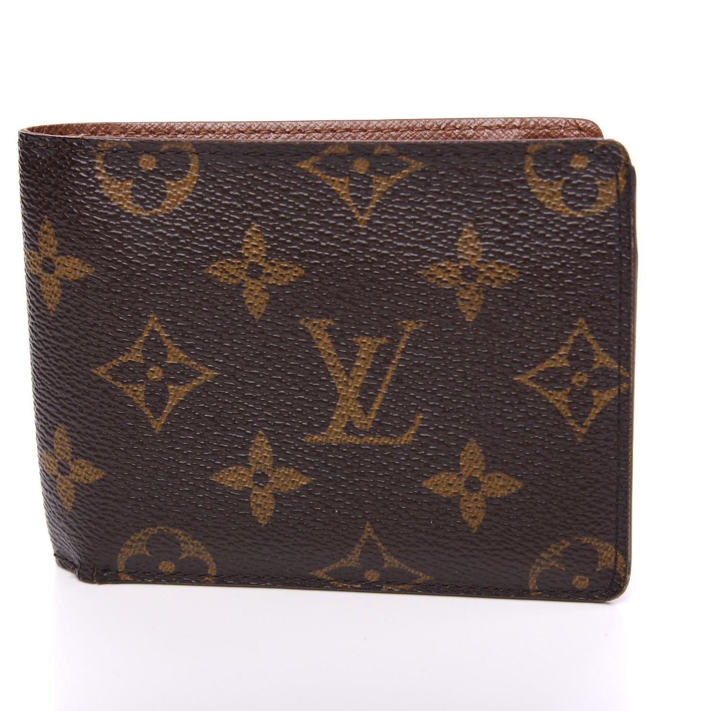 Monogram Billfold Wallet