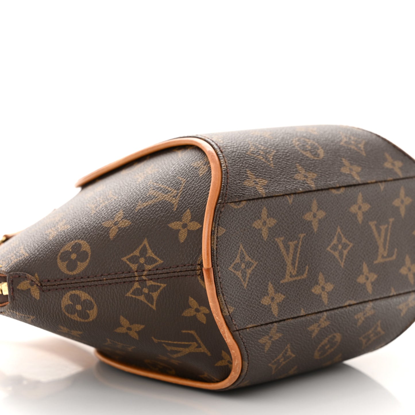 LOUIS VUITTON Monogram Ellipse PM