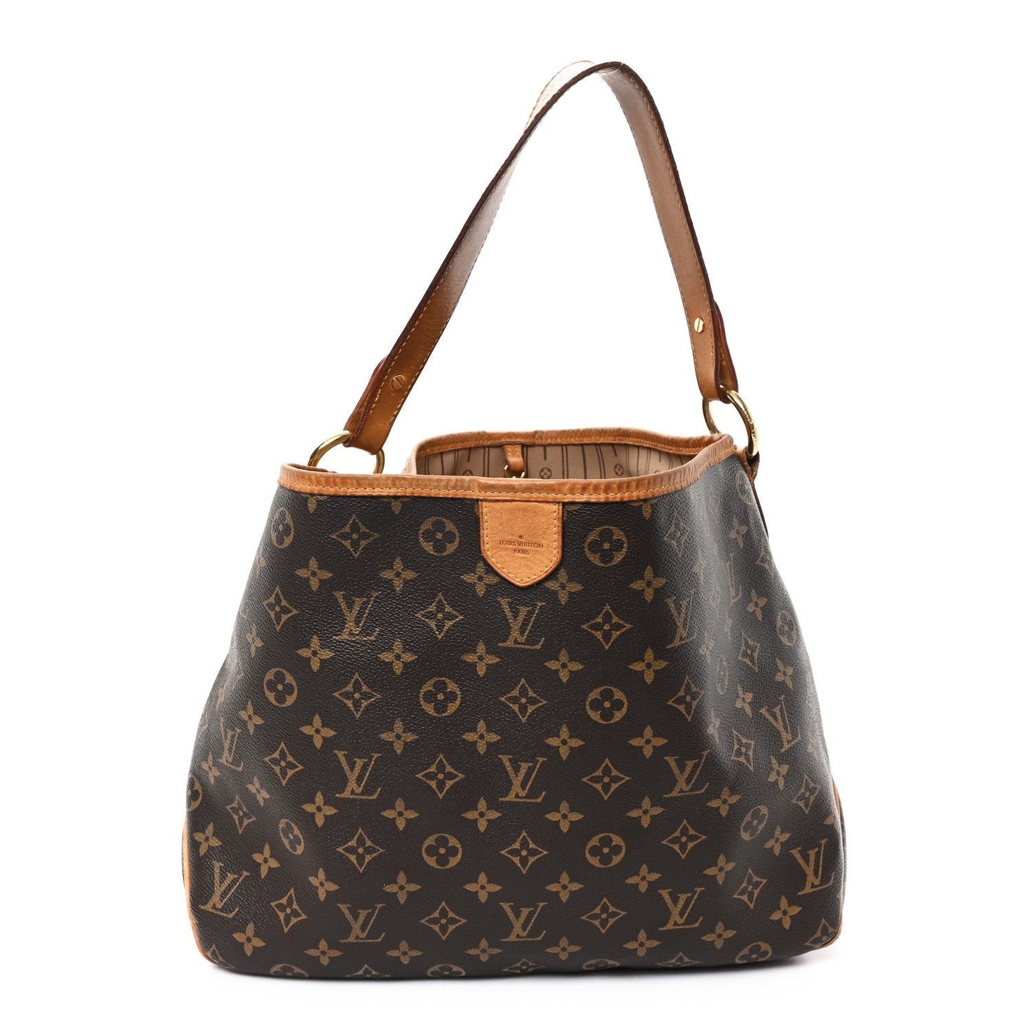 Monogram Delightful PM
