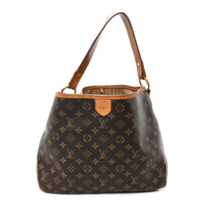 Louis Vuitton Monogram Delightful PM 1 of 7
