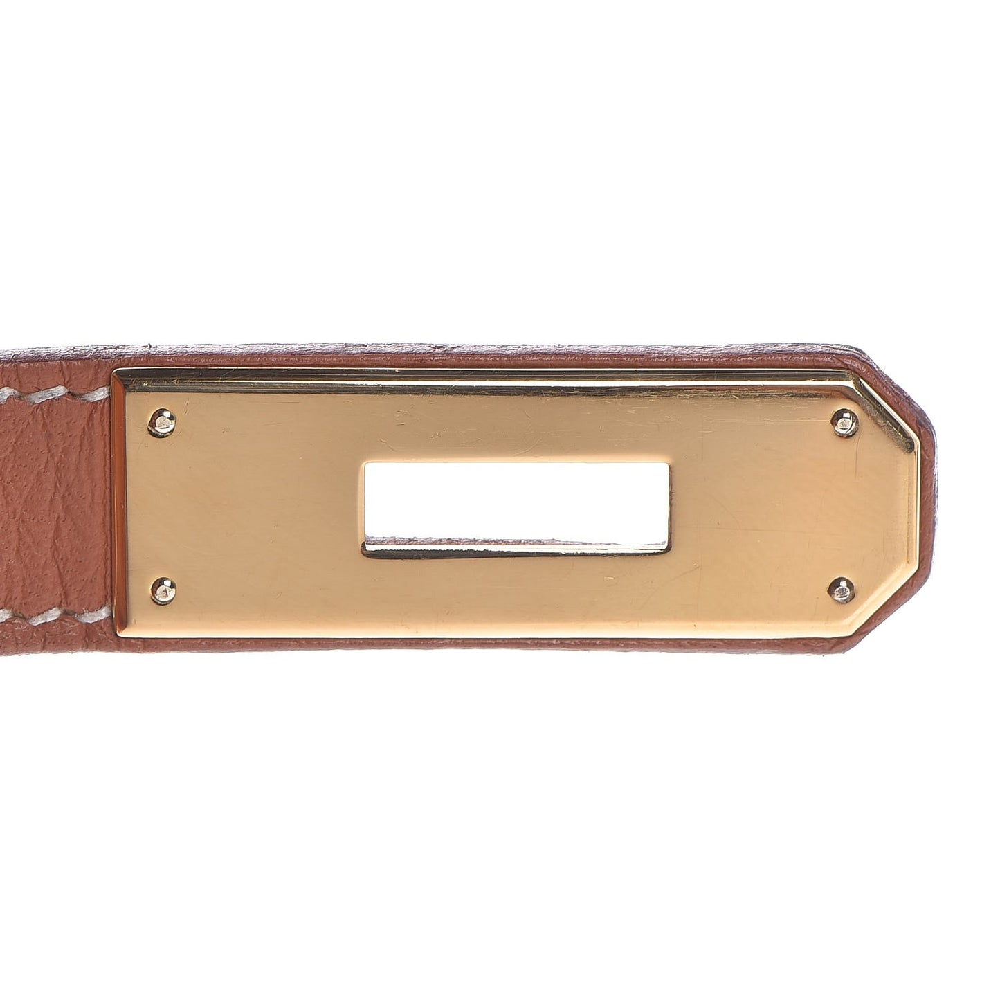 Taurillon Clemence Birkin 35 Etrusque