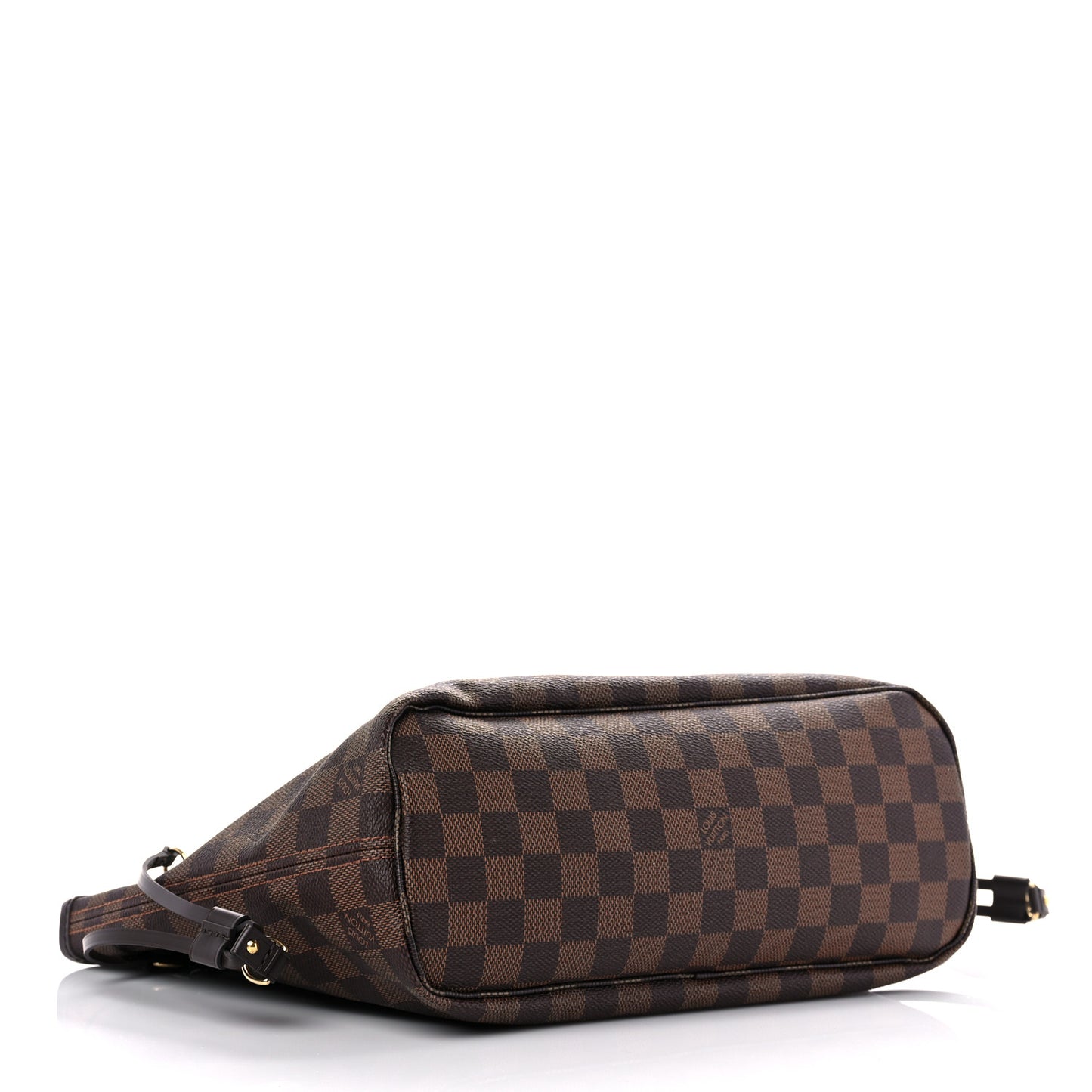 Damier Ebene Neo Neverfull PM
