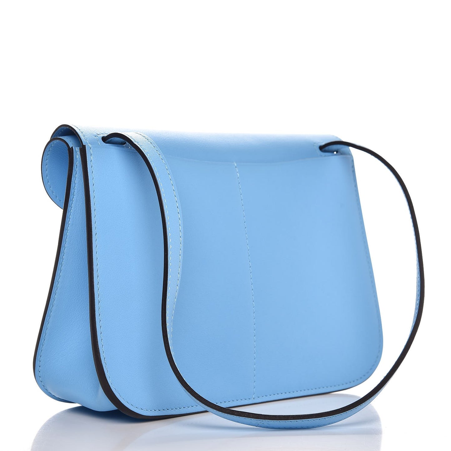 Swift Mini Halzan 22 Celeste