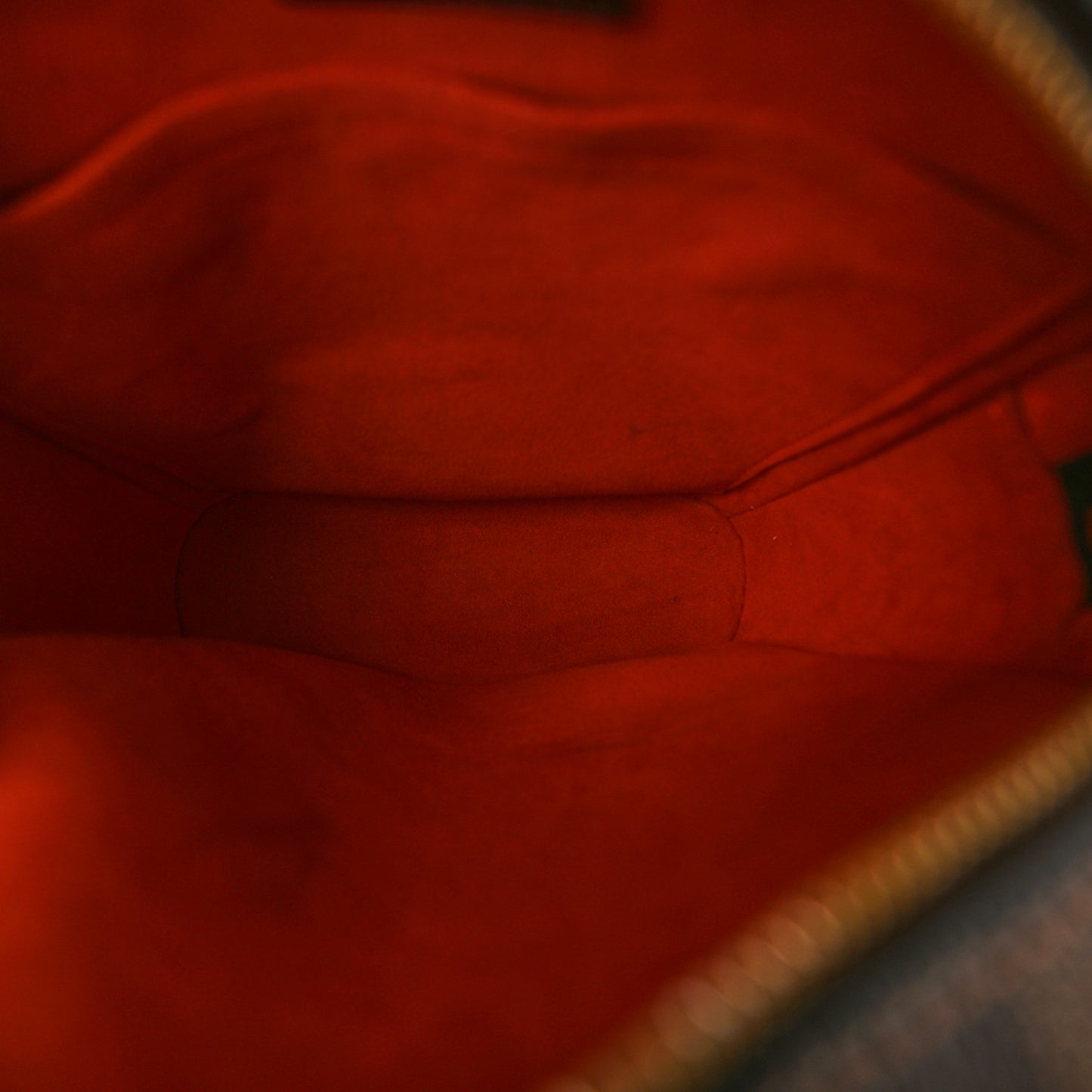 Damier Ebene Ipanema PM