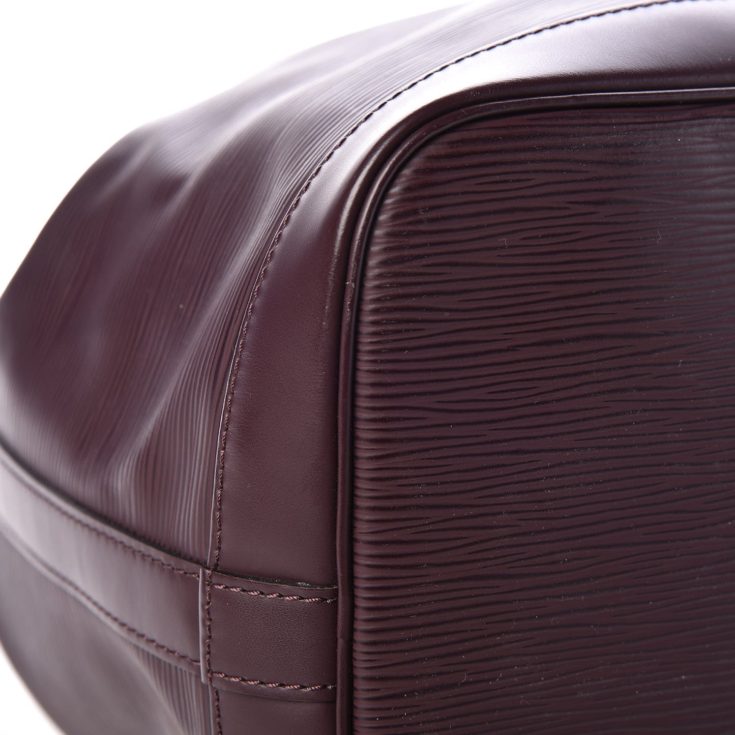 Epi Petit Noe NM Quetsche