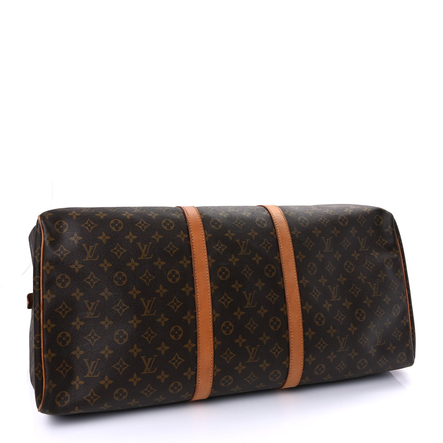 Monogram Keepall 60