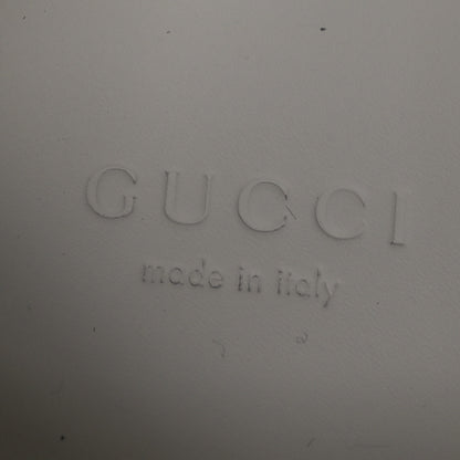Gucci Calfskin Womens New Ace Sneakers 39 Purple 7 of 9