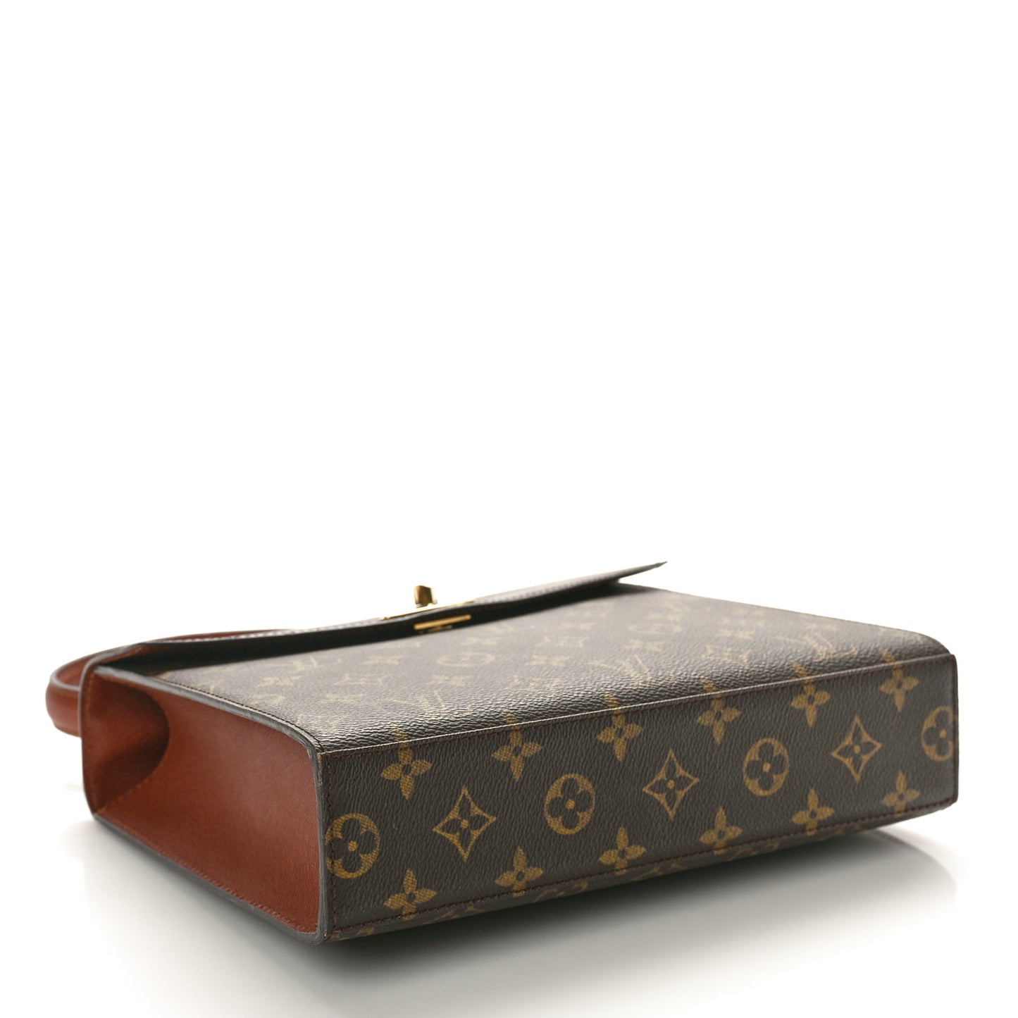 Monogram Malesherbes