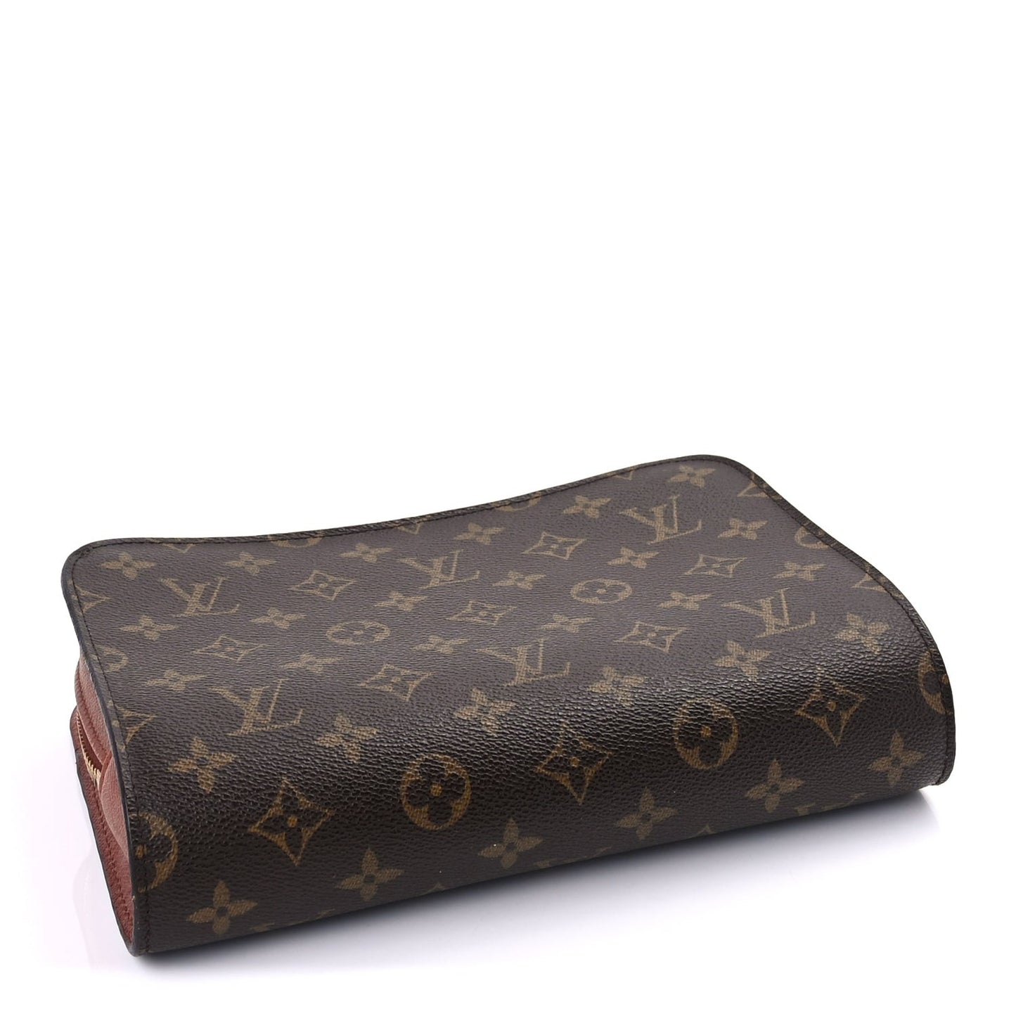 Monogram Pochette Orsay