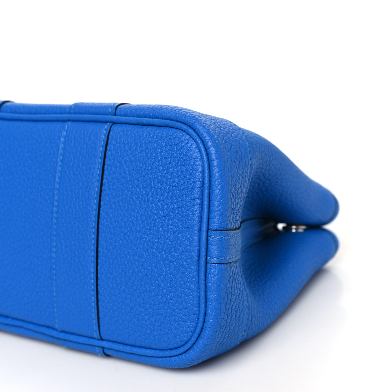 Hermes Negonda Neo Garden 23 Bleu Hydra 10 of 11