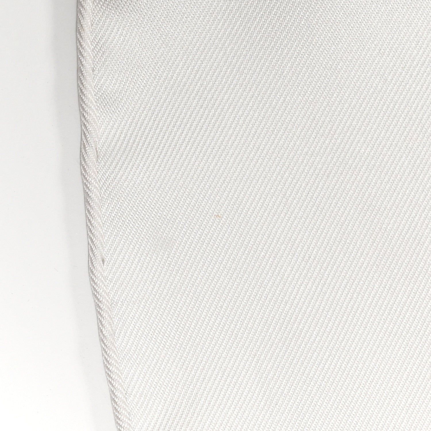 Hermes Silk Brides Fleuries Scarf 90 Black White Multicolor 6 of 7