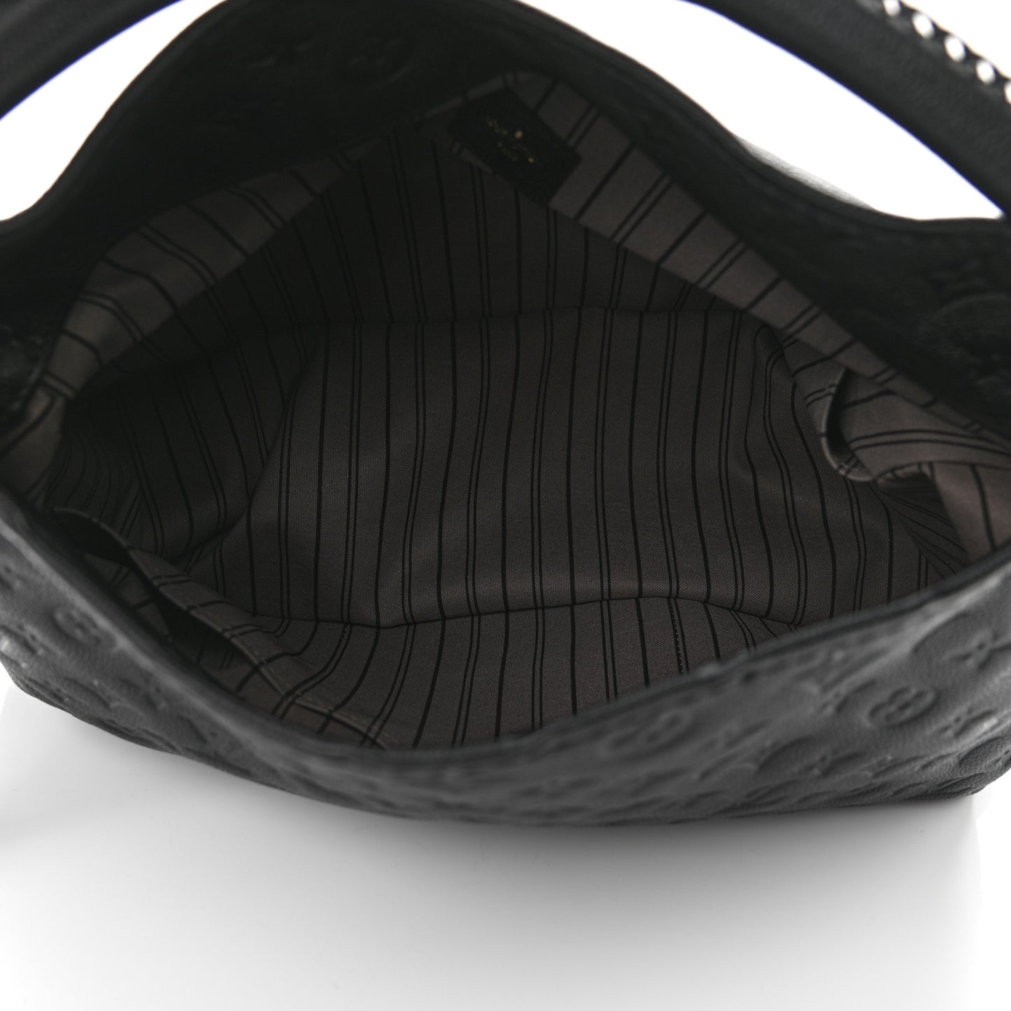 Empreinte Artsy MM Black