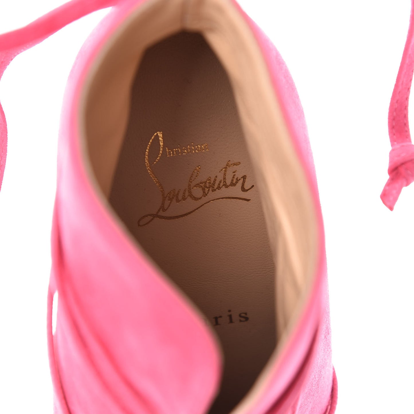 Suede S.I.T. Rain 100 Ankle Boots 39.5 Darling