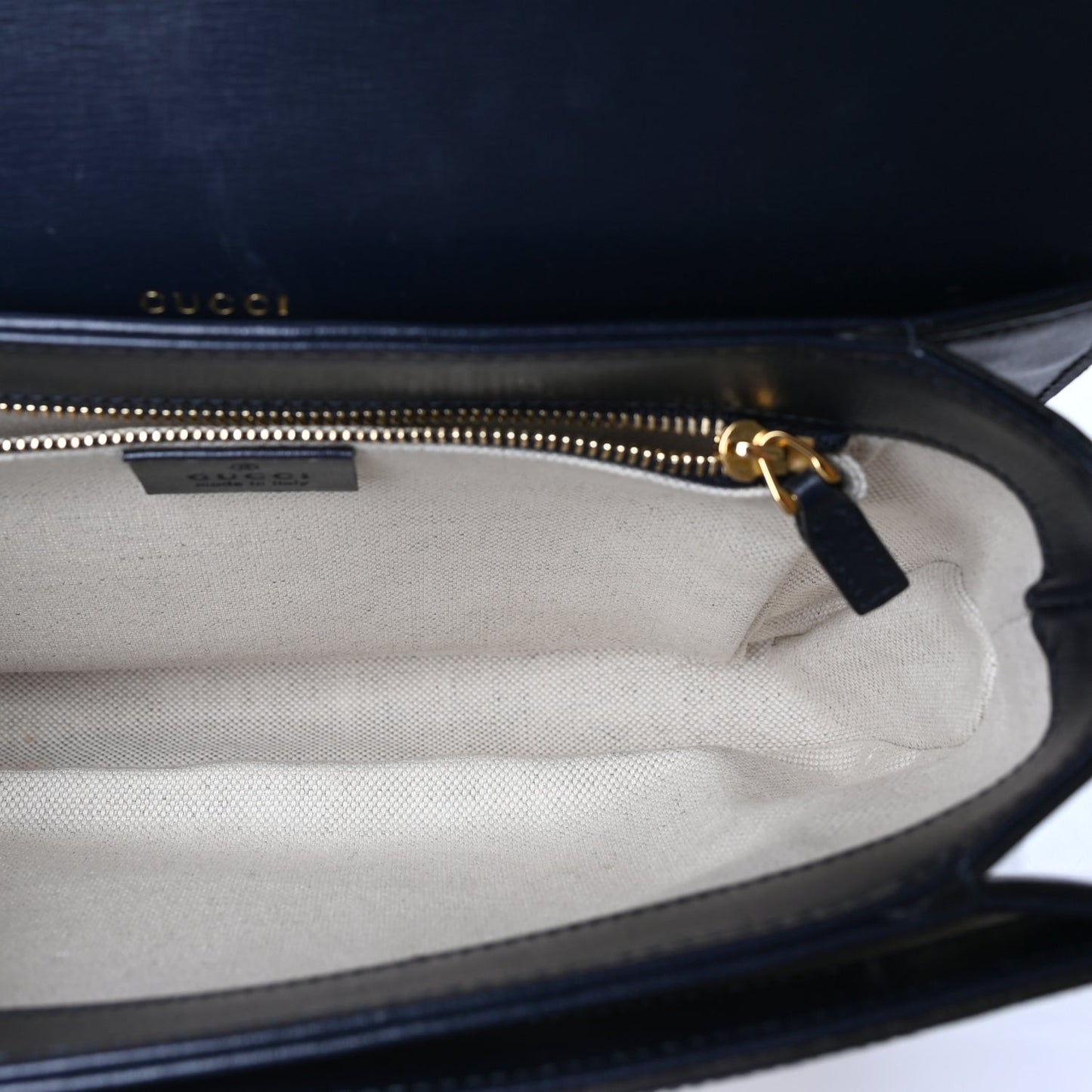 Azalea Calfskin Tri-Color Horsebit 1955 Shoulder Bag New Cherry Red Sun Oil Blue